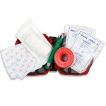 Tatonka<br>First Aid Mini